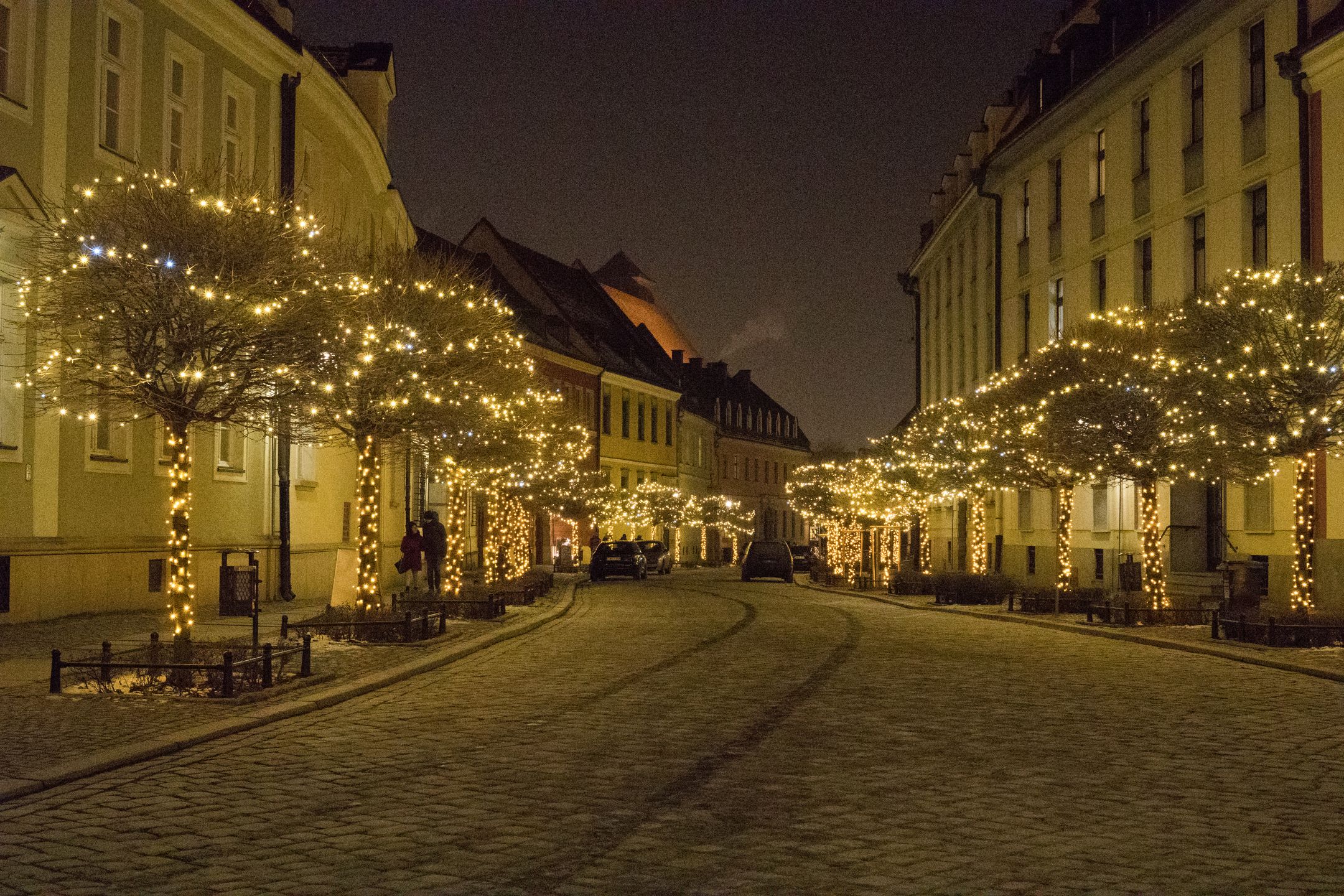 Sony A6500 - topowy bezlusterkowiec pełen sprzeczności [test] 81