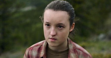 Zmiana w hicie HBO. Twórca potwierdza, kto będzie głównym bohaterem