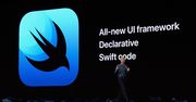 Apple WWDC: Framework Swift UI zmieni sposób, w jaki tworzysz interfejsy