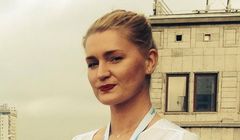 Teresa Szabłowska, Roman Łoziński i Wojciech Łebski w Ars Thanea