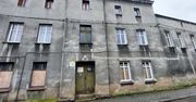 Tarnowskie Góry: Druga próba. Burmistrz chce sprzedać kamienicę
