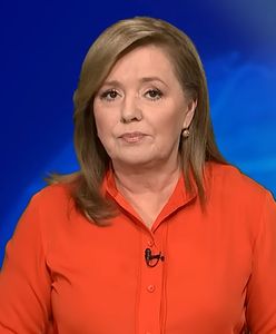 Telewizja Republika zyskuje widzów, ale traci reklamodawców. Zostało kilkunastu