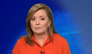 Telewizja Republika zyskuje widzów, ale traci reklamodawców. Zostało kilkunastu