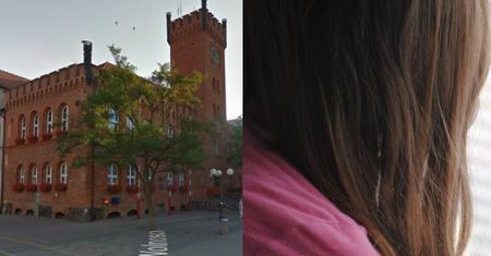 Mężczyzna wywiózł i zgwałcił 9-letnią dziewczynkę! Wcześniej molestował inne dzieci?!