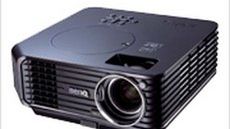 Projektory o mniejszej rozdzielczości 1