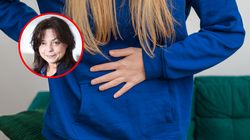 Rekordowa epidemia w Czechach. Wirus roznosi się też drogą seksualną