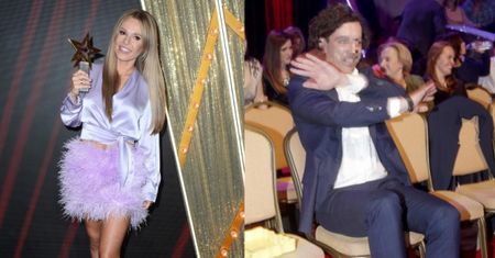 Rusza proces Emila przeciwko Dodzie! Piosenkarce grozi do 5 lat więzienia