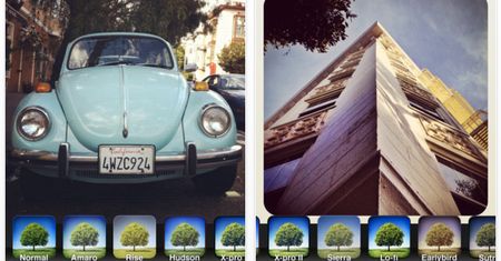 Instagram na Androida ma być nawet lepszy niż na iOS