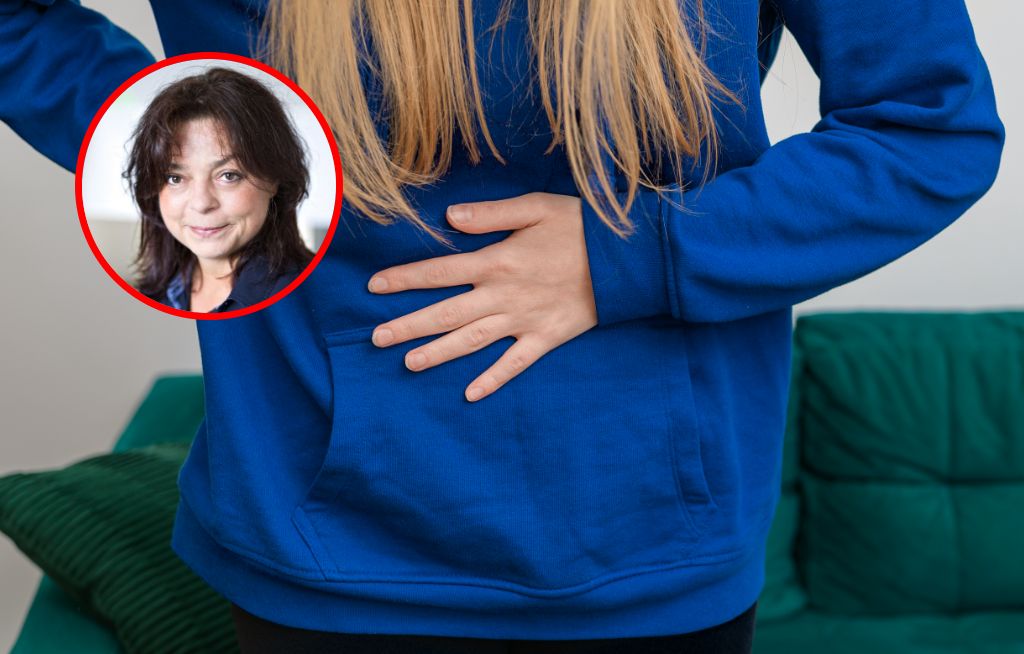 Rekordowa epidemia w Czechach. Wirus roznosi się też drogą seksualną