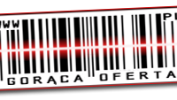 Gorąca-oferta.pl - promocje, rabaty, zniżki 1