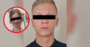 18-letni Samuel mordował z zimną krwią. Miał "listę śmierci"