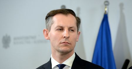 Jest postępowanie UOKiK i przeszukania w sprawie dealerów samochodów Kia