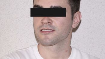 "Stuu" zostanie wydany do Polski. Prokuratura zabrała głos w sprawie youtubera