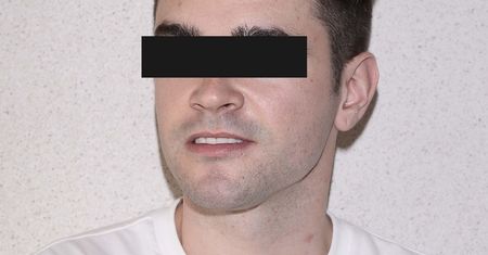 "Stuu" zostanie wydany do Polski. Prokuratura zabrała głos w sprawie youtubera