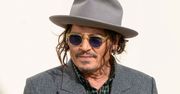 Johnny Depp wraca do blockbusterów? Zagra kultową postać