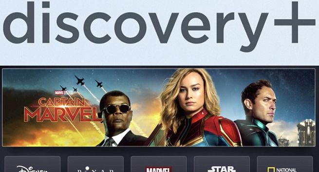 W tym roku w Polsce pojawi się HBO Max. Spodziewana jest także premiera Disney+