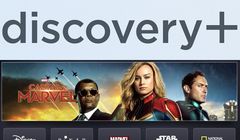 W tym roku w Polsce pojawi się HBO Max. Spodziewana jest także premiera Disney+