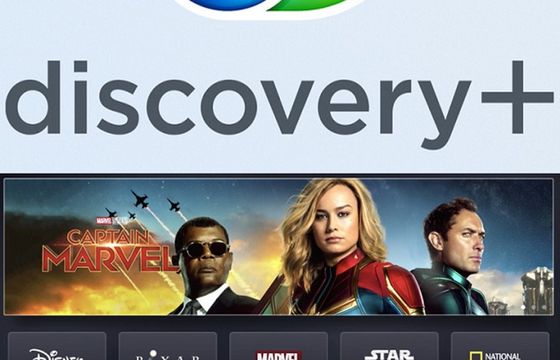 W tym roku w Polsce pojawi się HBO Max. Spodziewana jest także premiera Disney+