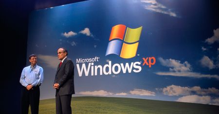 Notepad++ dostał ostatnią aktualizację w Windows XP. Nowych wydań nie będzie