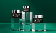 Blame Us wypromuje Awesome Cosmetics