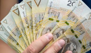 Tej grupie ZUS wypłaci 3,5 tys. zł. Jakie dokumenty należy złożyć?