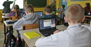 Resort cyfryzacji pokazał, jakie laptopy dostaną uczniowie