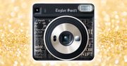 Taylor Swift zaprojektowała Instaxa Square SQ6 specjalnie dla swoich fanów