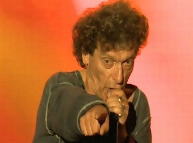 Obraz