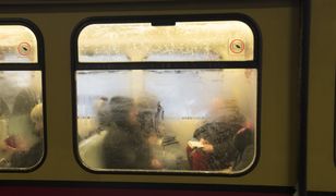 Niemcy w kryzysie. Przybywa chorych za naszą zachodnią granicą