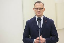 Polska zamyka konsulat w Irkucku. Komentarz kancelarii prezydenta