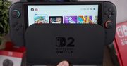 Nintendo dało do zrozumienia, że nie będzie wspierać Switch na zawsze