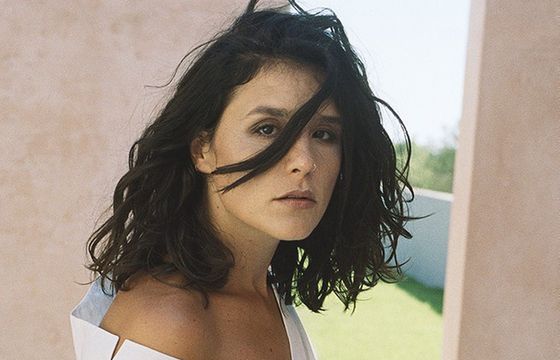 Jessie Ware gwiazdą Kraków Live Festival 2018