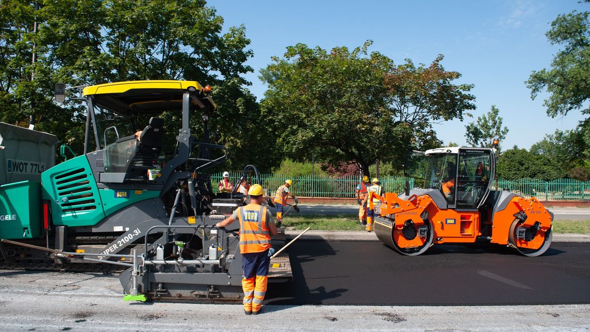 Zdjęcie ilustracyjne