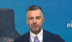 Republika ujawniła rozmowy Giertycha. Sąd: Rachoń bez tajemnicy dziennikarskiej