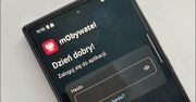 Akcja CBZC. Sprzedawali fałszywą aplikację mObywatel