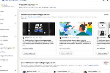 LinkedIn
