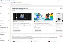 LinkedIn