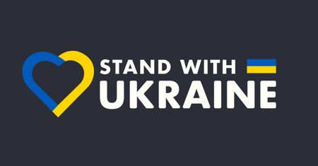 Humble Bundle uzbierało prawie 19 milionów euro. Przekażą środki Ukrainie