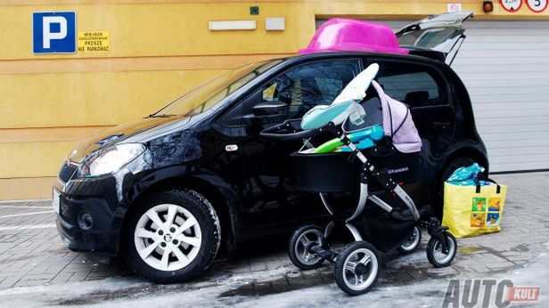 Zdjęcie ilustracyjne do artykułu