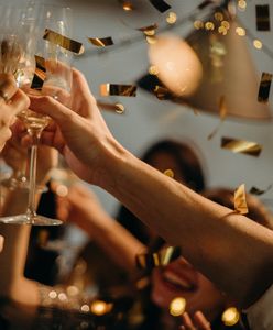 Trzaskowski: "Mam nadzieję, że policja w sylwestra będzie zachowywała się rozsądnie"