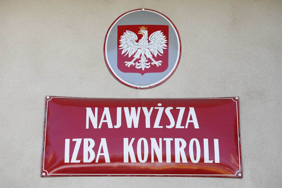 Warszawa. NIK skontrolowała 10 instytucji kultury [zdj. ilustracyjne] 