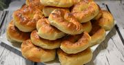 Domowe bajgle z makiem. Banalnie prosty przepis