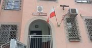 Jelenia Góra: Była partnerka żyła w strachu. 62-latek trafił do aresztu
