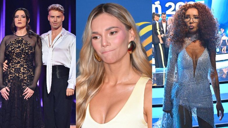 Polsat wydał oświadczenie ws. "TzG"