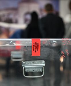 Trwa cisza wyborcza. Co grozi za jej złamanie?