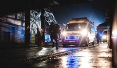 100 tys. widzów drugiego sezonu serialu „Pakt” w HBO