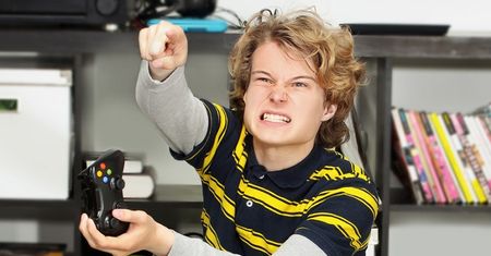 EA: gry są za trudne. Nie oburzajcie się, to prawda!