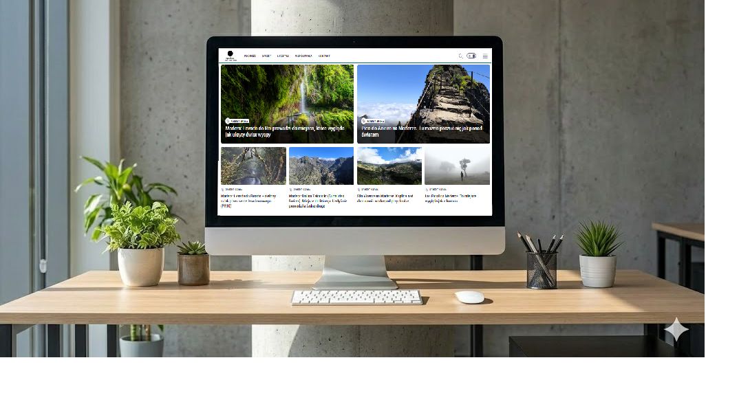 Serwis SpotBOX.pl dołącza do WPlatform – nowy rozdział w rozwoju portalu