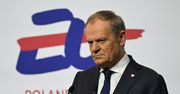 Tusk szykuje plan gospodarczy. Co w nim zawrze? Oto pierwsze przecieki