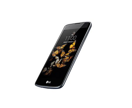 LG K8 to ciekawy budżetowiec z Androidem 6.0 8